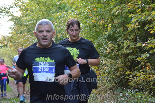 St Gervais2025_FFA/STGERVAIS2025_07387.JPG